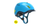 Sidekick Mips Youth Helmet