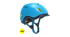 Sidekick Mips Youth Helmet