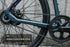 Soltera 3 ADV Ebike
