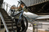 Soltera 3 ADV Ebike