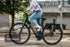 Soltera 3 ADV Ebike