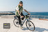 Soltera 3 ADV Ebike