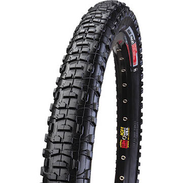 Roller 12-inch