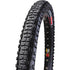 Roller 12-inch