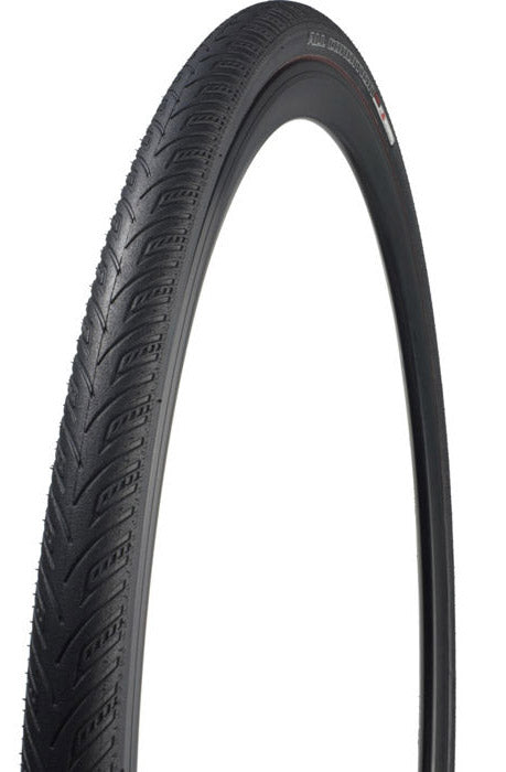 All Condition Armadillo 700c
