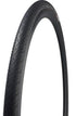 All Condition Armadillo 700c