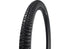Rhythm Lite Tire 12-inch