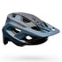Speedframe Pro Sense Helmet - Galaxy Blue - Medium