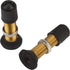 Universal Schrader Tubeless Valve Stems 32mm