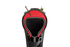 Tire Insert - 700 x 42c-47c, Single
