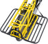 Tern Sidekick Doublewide Deck