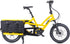Tern Sidekick Doublewide Deck