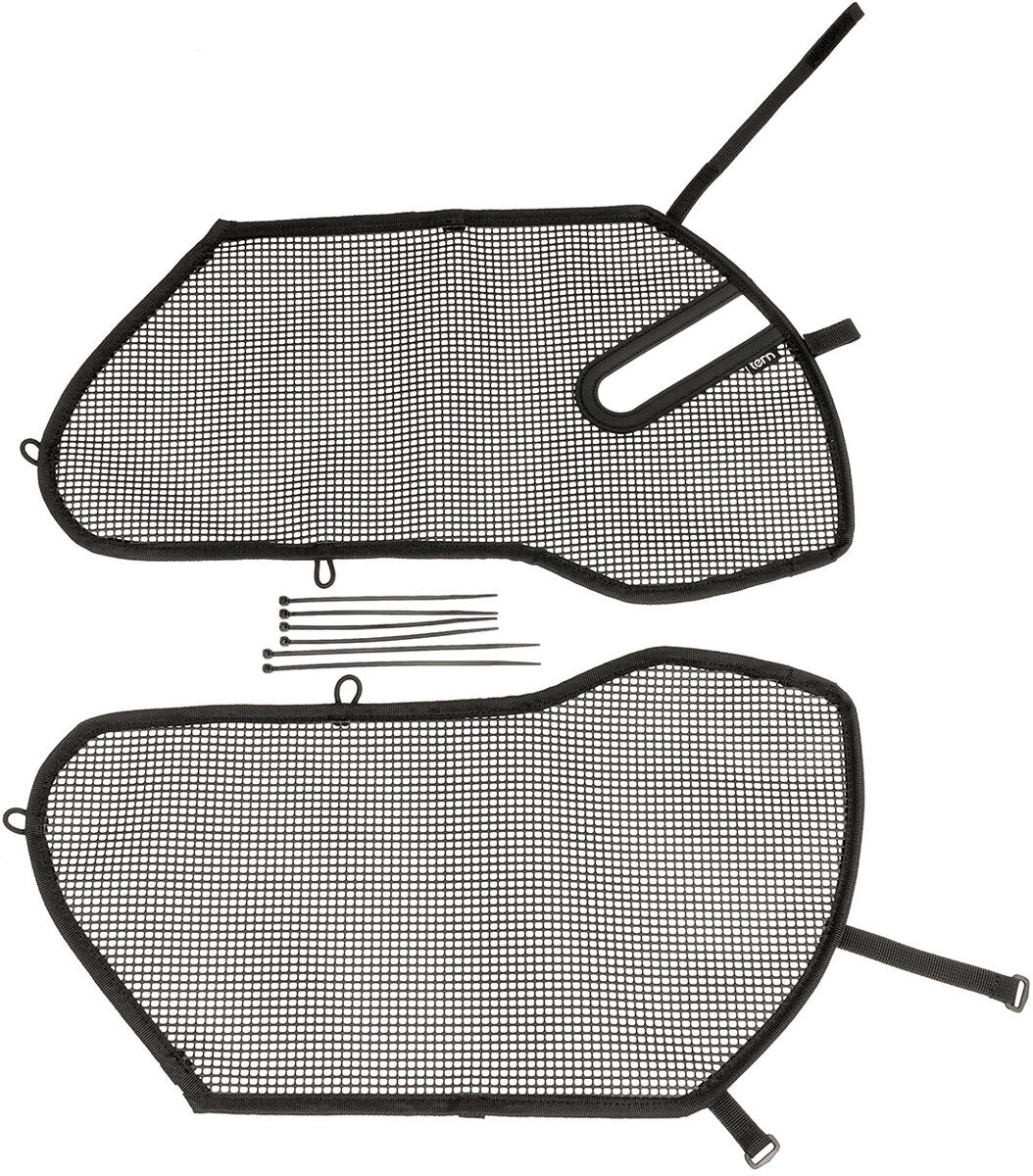 Tern Sidekick Wheel Guard