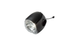 Tern Valo Direct Headlight, 41 Lux, 150 Lumens