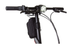 Tern Valo Direct Headlight, 41 Lux, 150 Lumens