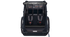 Coaster XT Trailer - Black