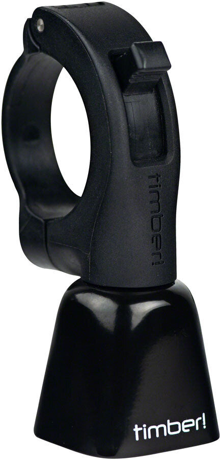 Yew! MTB Bell - Bolt-On