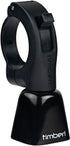 Yew! MTB Bell - Bolt-On