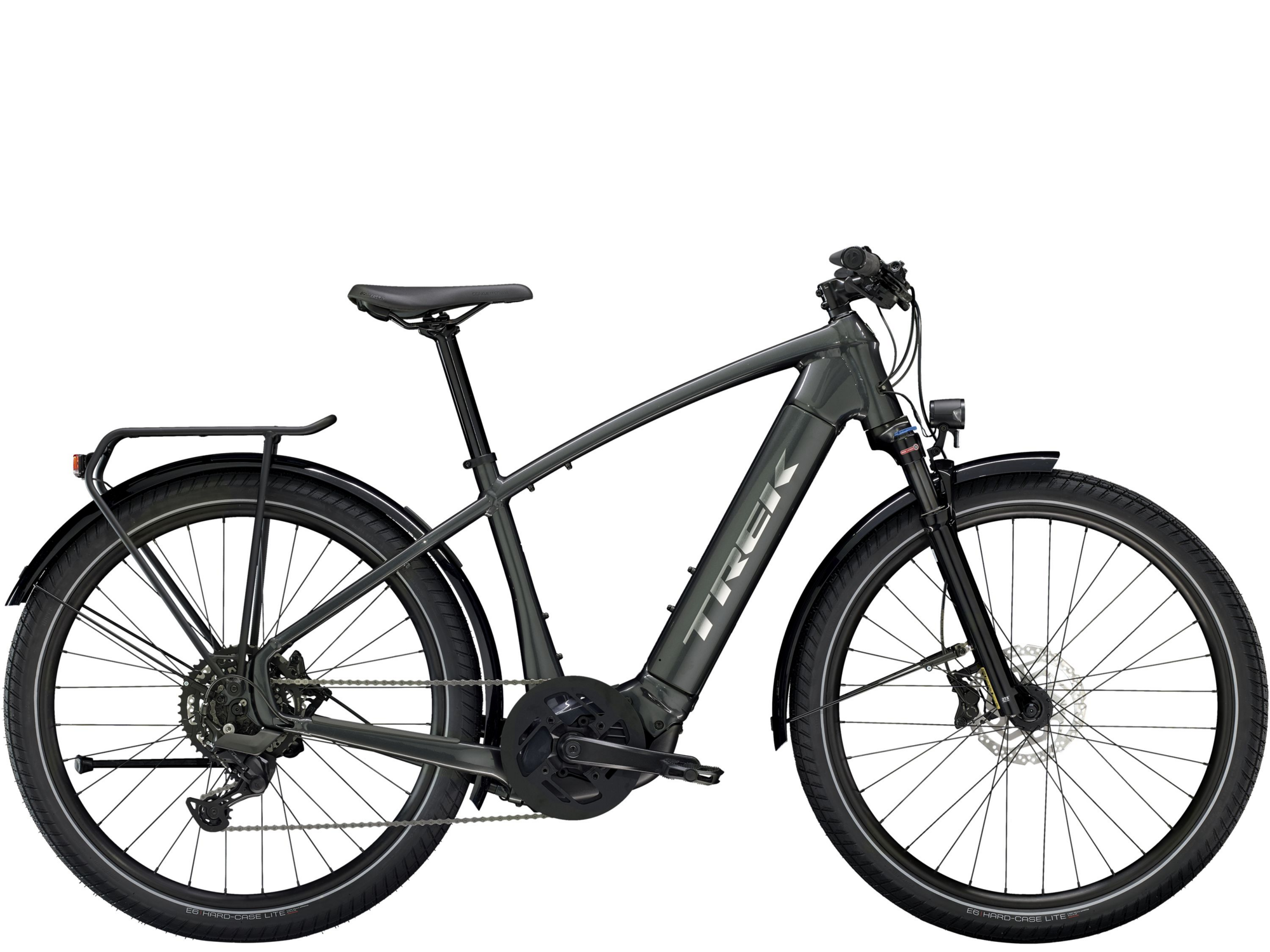 Allant+ 7S Gen 2 XL
