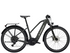 Trek Allant+ 7S Stagger Gen 2 Lithium Grey S