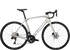 Trek Domane SL 6 Gen 4 Lunar Silver 56