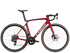 Trek Madone SL 6 AXS Gen 8