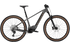 Trek Marlin+ 8