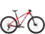 Trek Procaliber 6