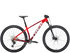 Trek Procaliber 6
