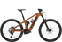 Trek Rail 9.8 XT Gen 4