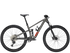 Trek Top Fuel 5 Gen 4