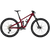 Trek Top Fuel 5 Gen 4