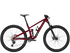 Trek Top Fuel 5 Gen 4