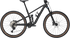 Trek Top Fuel 8 Gen 4