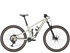 Trek Top Fuel 9.8 XT Gen 4