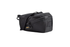 Trek Saddle  Medium Black Bag