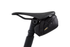 Trek Saddle  Small Black Bag