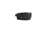 Trek Saddle  Small Black Bag