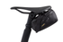Trek Saddle  Medium Black Bag