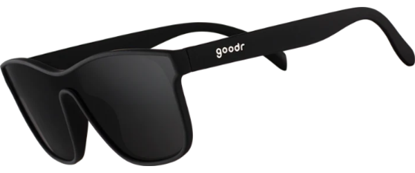 Goodr The Future is Void