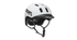 Woom Ready Helmet - Youth - Pale Grey