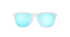 Iced by Yetis