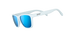 Iced by Yetis