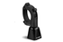 Timber MTB Model Yew! MTB Bell - Quick Release, Black